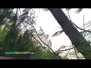Aksi Kamar Mandi bok ...