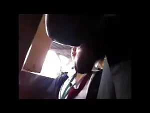 Pijat bokep asia sek ...
