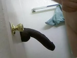 Niat dari download v ...