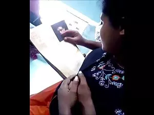 ANAL video online bo ...