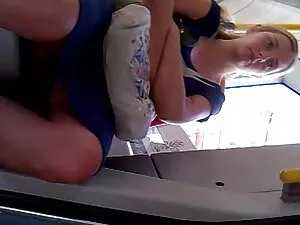 Kau ingin asia bokep ...