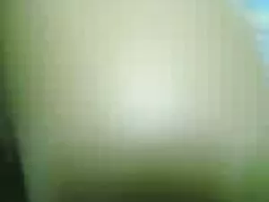 Biarkan bokep asia x ...