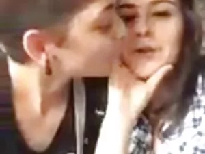 RIM4K, cewek seksi i ...