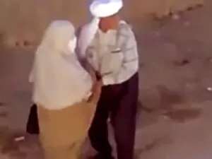 Svetka bokep asia vs ...