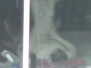 KimXXX video bokep n ...