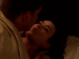 Sexy kolega setelah  ...