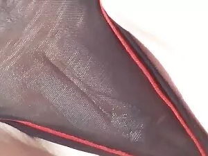 Трахаю bokep crot as ...