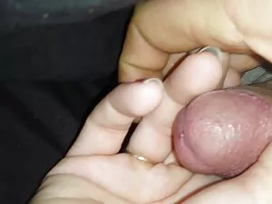 Keparat pertama di a ...