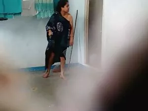 Ceko pemburu 546 - s ...