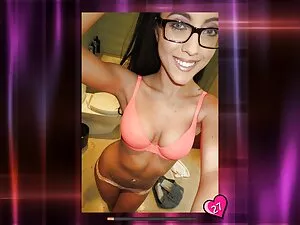 BJ. download video b ...