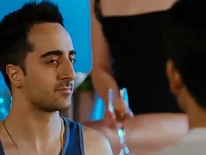 Aku bercinta di temp ...