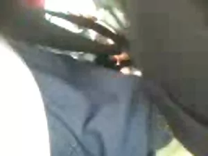 GF saya fucks asian  ...