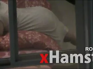 Pendosa bokep hd asi ...