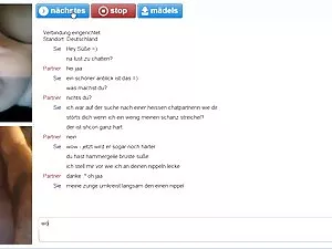 Indah Fag bokep asia ...