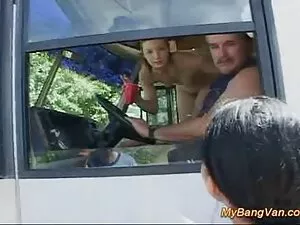 Milf Pinay video sex ...