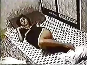 Jenny bokep asia you ...