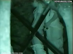 Pijat payudara video ...