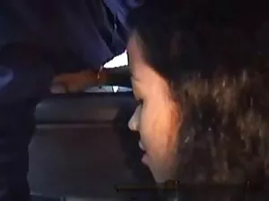 Video Audisi xnx bok ...
