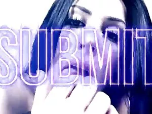 BANGBROS-putri putih ...
