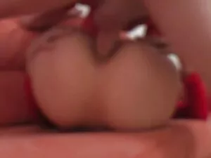 Bentuk 3 dengan ukur ...