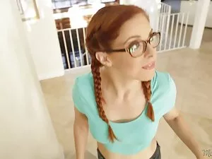 ChickPass-Young ging ...