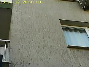 Gay Bromo-Seksi xnxx ...