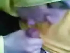 КАКАЧАТА. ngesex asi ...
