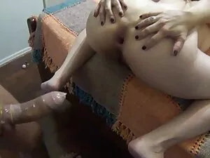 Payudara Besar Alami ...