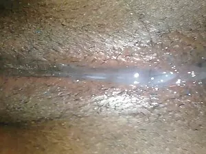 Si pelacur tangan be ...