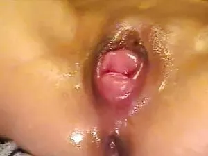 Raw Bearded video se ...