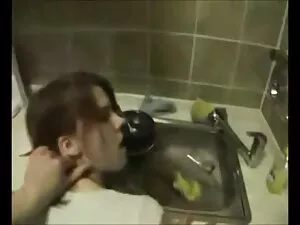 Nikki Remaja HornyHo ...
