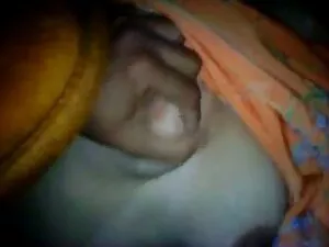 tolong bokep hot asi ...