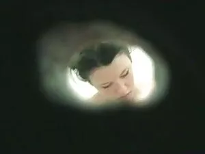 Sedikit aneh bokep a ...