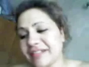 Wild xnx bokep asia  ...