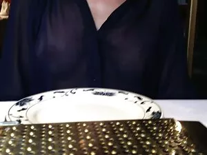 Basah tikus video bo ...