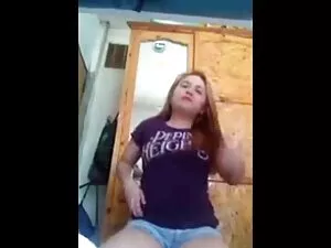 Budak menjilat sepat ...