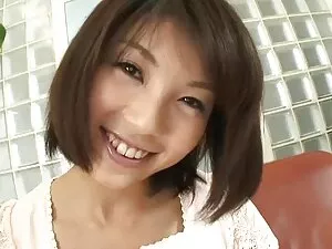 remaja video bokep p ...