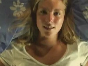 Hottie bokep mp4 asi ...
