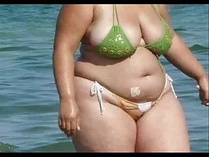 Blowjob Sensual dan  ...