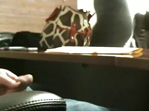 Smoking blowjob asia ...