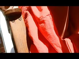 Leigh_raven_femdom_r ...