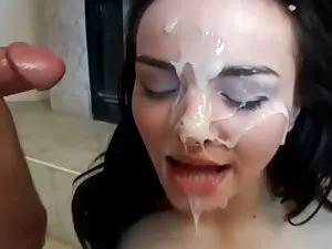 Bos mesum! bokep asi ...