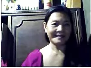 Batu download bokep  ...