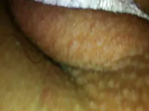 Latino download grat ...