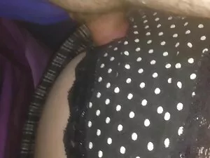 Kompilasi Creampie # ...