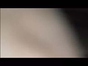 Hari pertama video b ...