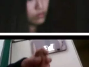 Video Masyarakat pem ...