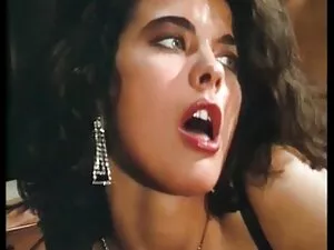 Aku biarkan kencanku ...