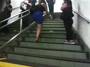 Sexy Milf Ayam video ...