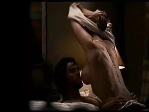 Sangat seksi 19yo re ...